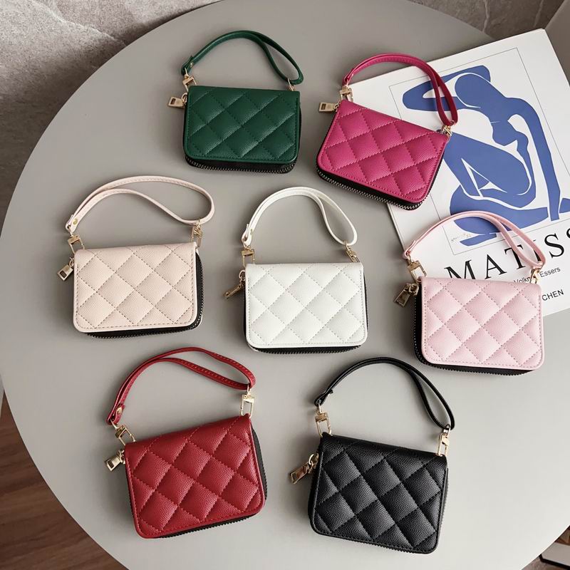 Other card bag